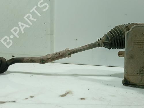 Steering rack CITROËN C3 II (SC_) 1.4 | BP36700627M22 - Image 3