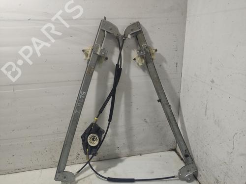 Elevador vidro frente esquerdo FIAT ULYSSE (179_) [2002-2011]  31100101