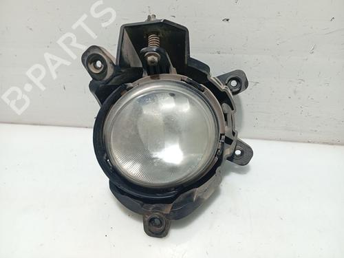 Farol Nevoeiro frente esquerdo KIA CARENS III MPV (UN) 2.0 CRDi 140 (140 hp) 31102375