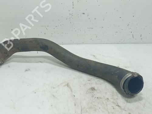 Used Pipe Pipe 37460305 37460305