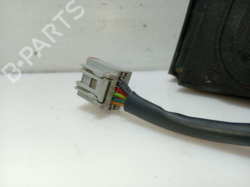 Right mirror FORD MONDEO IV Saloon (BA7) | BP31107763C27