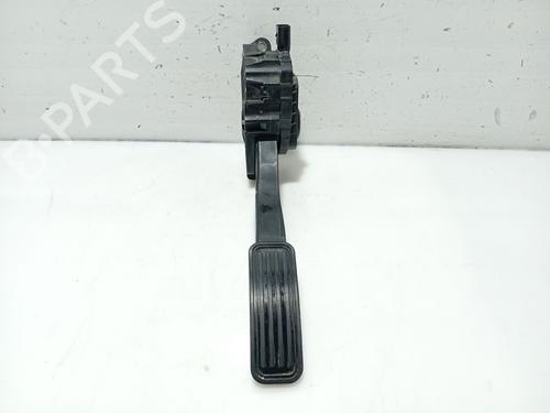 Pedal für FORD MONDEO V Hatchback (CE) 2.0 TDCi (150 hp) 31101967
