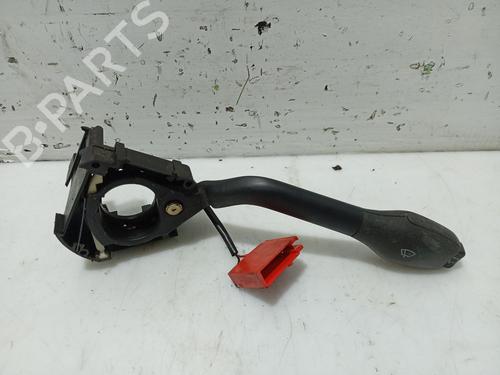 Used Steering column stalk SEAT IBIZA II (6K1) 1.4 i (60 hp) 31109334