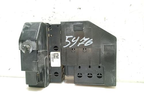 Modulo electronico FORD MONDEO V Hatchback (CE) 2.0 TDCi (150 hp) 31108485