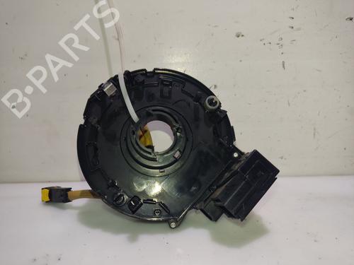 Squib airbag TOYOTA COROLLA (_E12_) 2.0 D-4D (CDE120R, CDE120L_) | BP24891239C102