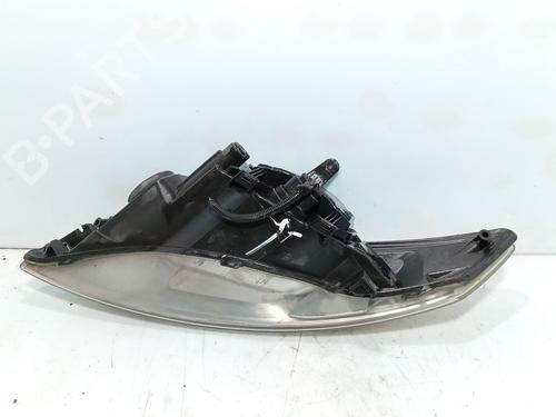 Right headlight FORD MONDEO IV (BA7) 2.0 TDCi | BP36405676C29 - Image 6