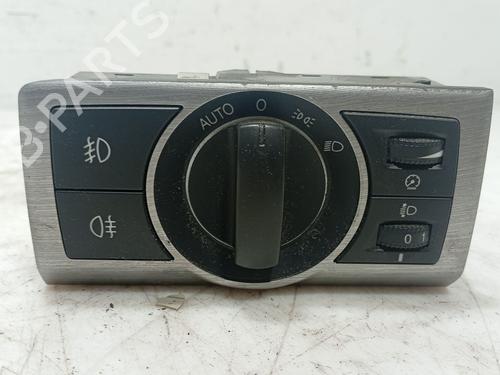 Headlight switch OPEL ANTARA A (L07) 2.0 CDTI | BP36917567I24 - Image 2