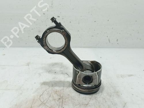 other-ford-focus-c-max-dm2-2003-2004-2005-2006-2007-36527868 main image
