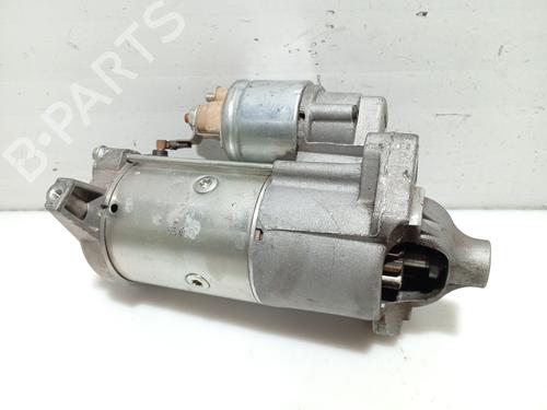 Motor arranque VOLVO V90 II Estate (235) D4 (190 hp) 31102568