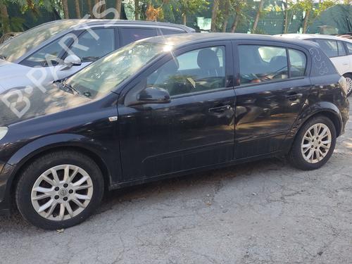 Steering wheel controls OPEL ASTRA H (A04) 1.6 (L48) | BP31111183E15 