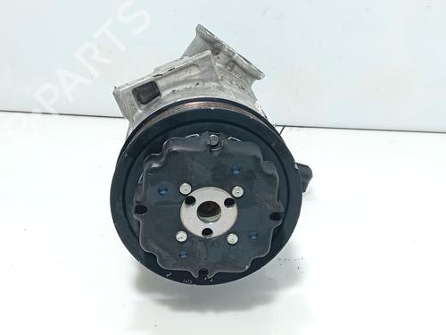AC compressor OPEL CORSA D (S07) 1.3 CDTI (L08, L68) | BP37607382M34 - Image 2