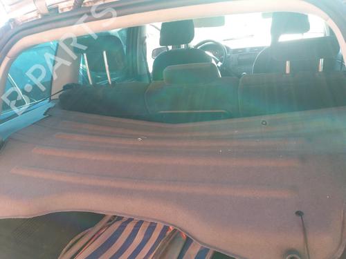 Rat FORD FOCUS C-MAX (DM2) 2.0 TDCi | BP18991784C49 - Image 13