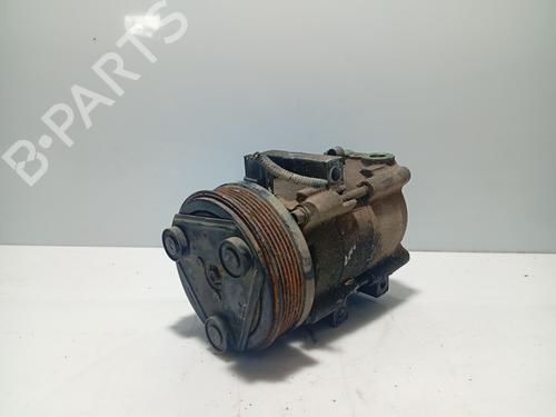 BP31137385M34 main image