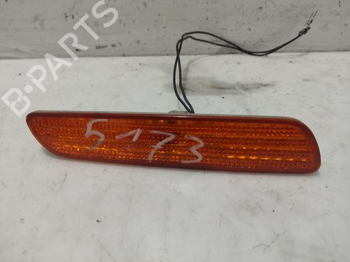 BP31102734O1 main image