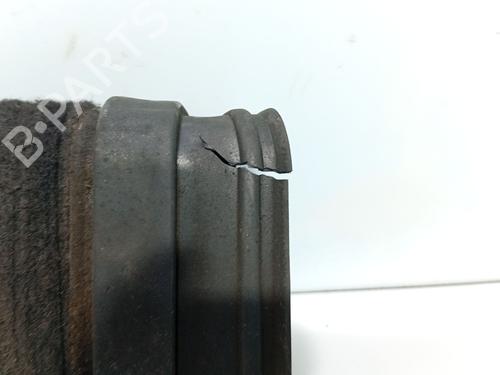 Pipe BMW 3 (E90) 318 d | BP37537244M125 - Image 2