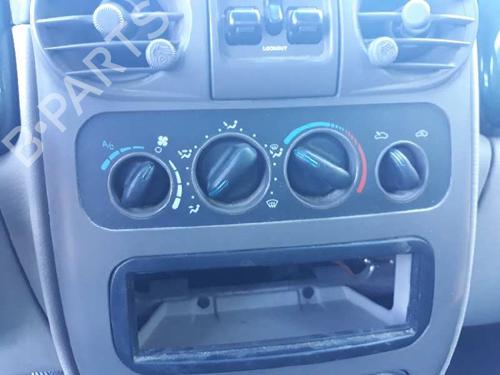 Used Climate control CHRYSLER PT CRUISER (PT_) [2000-2010]  23542069