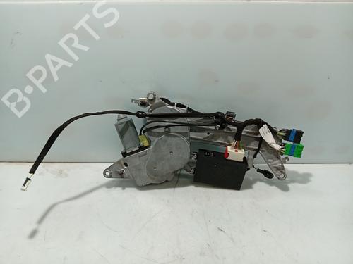 BP32026344C101 main image