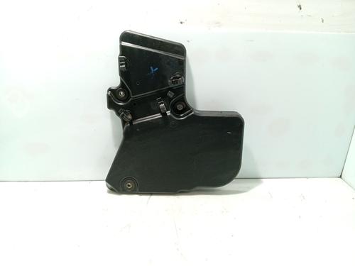 Used Timing cover Timing cover VW TOUAREG (7LA, 7L6, 7L7) 5.0 V10 TDI (313 hp) 33324512 33324512