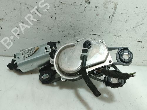 Used Rear wiper motor Rear wiper motor 38011352 38011352