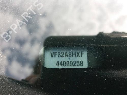 Cockpit PEUGEOT 206 Hatchback (2A/C) 1.4 HDi eco 70 | BP18989254C47 