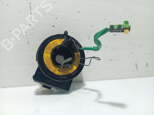 BP31103536C102 main image