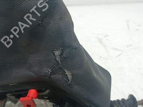 Hand brake OPEL ASTRA H (A04) 1.9 CDTI 16V (L48) | BP36325871I18 - Image 5