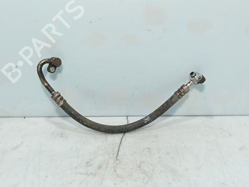 Used Pipe Pipe 36451029 36451029