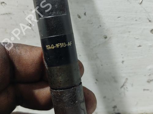 Injector FORD FOCUS I Turnier (DNW) | BP31105411M100 - Image 3