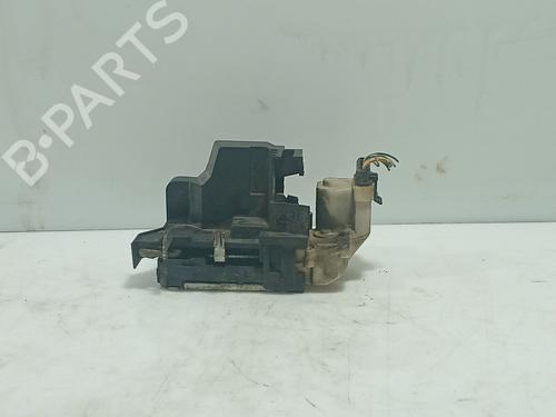 Used Front right lock Front right lock FIAT DOBLO Box Body/MPV (223_) 1.9 JTD (105 hp) 34232977 34232977