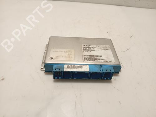 Elektronisk modul BMW 7 (E38) 735 i, iL (235 hp) 31111963