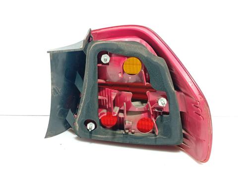Left taillight BMW 3 (E90) 318 d | BP37460282C34 - Image 2