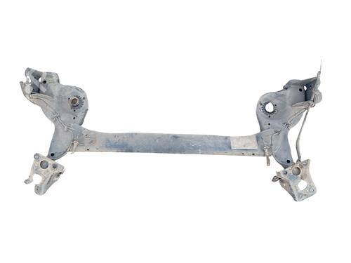 Used Rear axle Rear axle FIAT BRAVO II (198_) 1.6 D Multijet (198AXH1B) (105 hp) 33977905 33977905