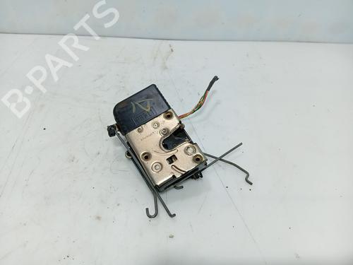 Used Front left lock Front left lock 38411512 38411512