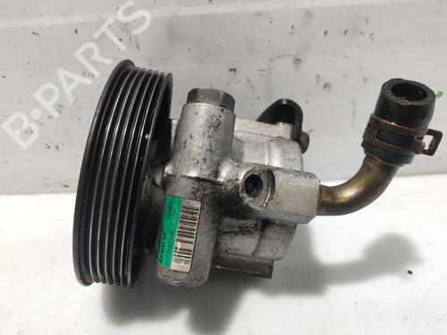 Styring servopumpe RENAULT LAGUNA II (BG0/1_) 1.6 16V (BG0A, BG0L) (107 hp) 25296817