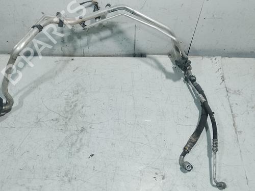 Used Pipe Pipe CITROËN C4 Coupe (LA_) 1.6 HDi (90 hp) 40080532 40080532
