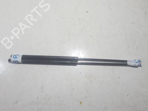 BP31099358C138 main image