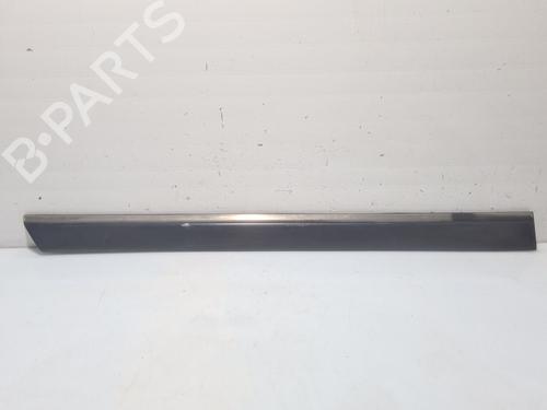 Used Other Other 36808166 36808166