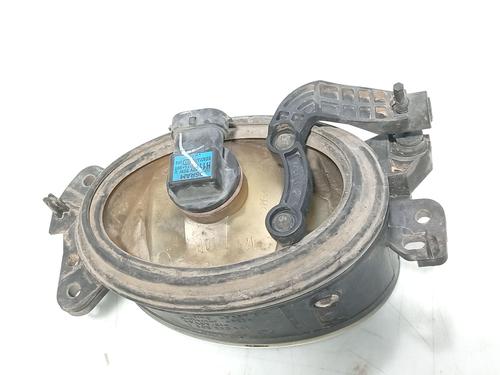 Right front indicator MERCEDES-BENZ M-CLASS (W164) ML 280 CDI 4-matic (164.120) | BP33868942C33  - Image 5