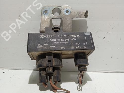 Used Electronic module Electronic module 19009698 19009698