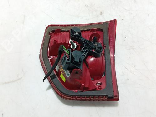 Left tailgate light CITROËN C5 III Break (RW_) 2.0 HDi 140 | BP32220325C79