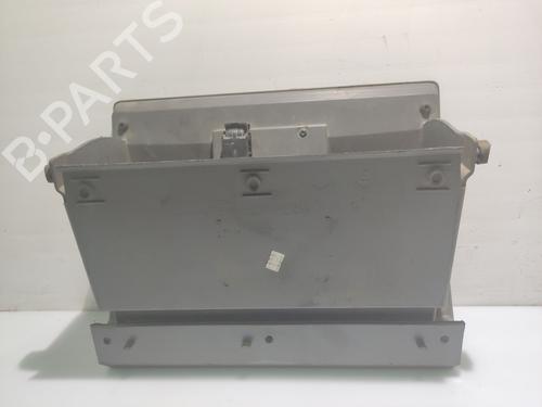 Glove box FORD TRANSIT CONNECT (P65_, P70_, P80_) 1.8 TDCi | BP23133018C95