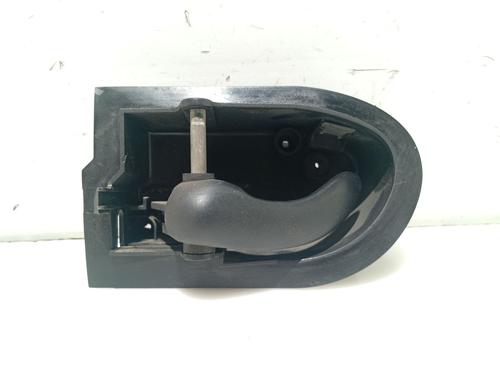 Venstre bak invendig håndtak FORD MONDEO II (BAP) [1996-2000]  31107019