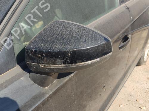 Left front window motor AUDI A3 Sportback (8VA, 8VF) 1.0 TFSI | BP31109542E21 