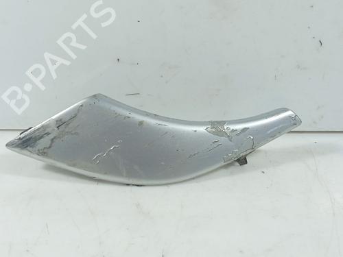 Used Other Other SEAT TOLEDO II (1M2) 1.6 16V (105 hp) 39695594 39695594
