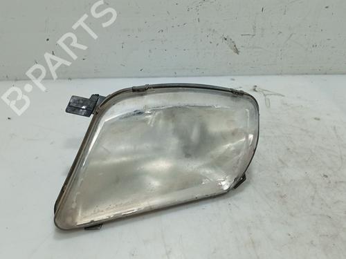 Used Right front fog light Right front fog light PEUGEOT 308 SW I (4E_, 4H_) 1.6 HDi (109 hp) 36460779 36460779