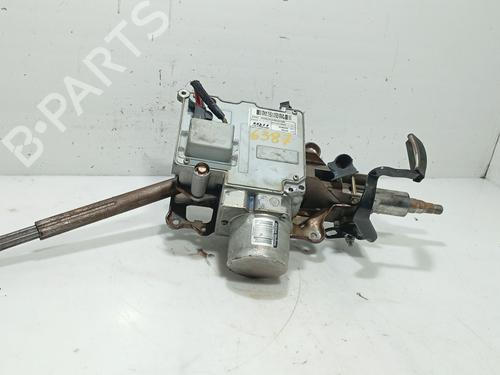 Steering column FIAT STILO VAN (192_) 1.9 JTD (192DXS1A) | BP36668841M21 - Image 2