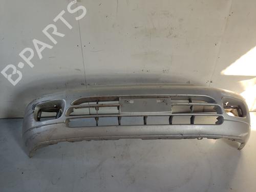 BP31100228C7 main image