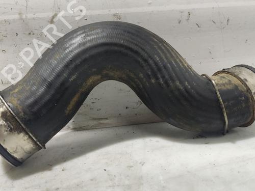 Used Pipe SKODA OCTAVIA II (1Z3) [2004-2013]  31105258