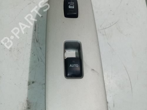 Used Right front window switch Right front window switch 19010688 19010688