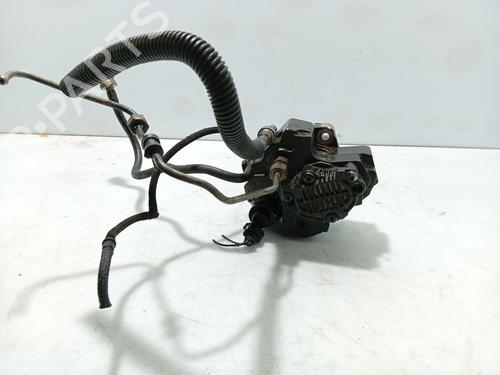 Injection pump CHRYSLER VOYAGER IV (RG, RS) 2.5 CRD | BP32268052M78